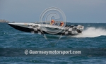 Guernsey Powerboat Racing 23-07-11-80