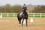 SBM_003378