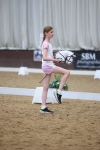SBM_002138
