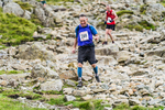 Wasdale-1356