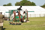 SBM_19202