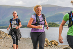Borrowdale 21K-218