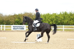 SBM_000633
