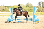 SBM_001851