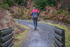 HTE Kielder Duathlon-1577