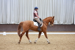 SBM_001373