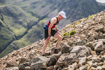 Borrowdale-771