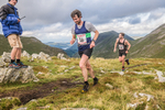 Seat Sandal-123