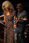 FOLK N BLUES-170