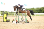 SBM_007199