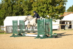 SBM_14798