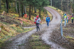 Glentress Marathon-523