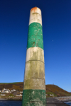 Tanybwlch_2819