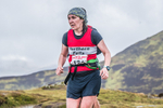 Coledale-593