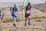 Pen-Y-Ghent-909