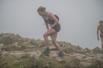 Inter Counties Women-81