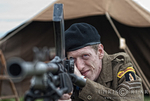 CFB_22072012-soldier3