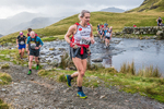 Langdale-737