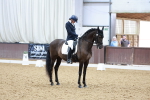 SBM_025299