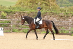 SBM_001186