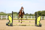SBM_004365