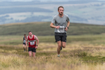 Fellside-195