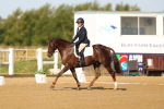 SBM_010473