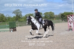 BPP_5218