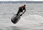 100802 JETPILOT IMG_8282