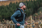 Tweed Valley-494