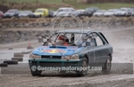 Autocross_Summer 2014_Race-1-123