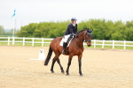 SBM_004673