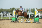 SBM_011254