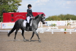 SBM_03856