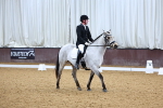 SBM_001951