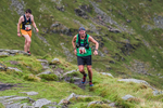 Kentmere-576