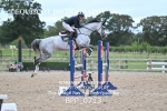 BPP_0713