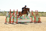 SBM_006823