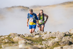 Langdale-1047