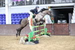SBM_010580