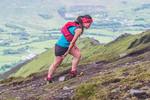 Belt Up Blencathra-196