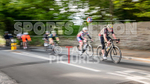 LIBERATION DAY 2018 CYCLE ROAD RACE portfolio