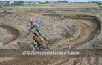 Motocross_15-02-2014-83