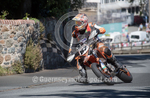 GUERNSEY NATIONAL 2016 - BIKES portfolio