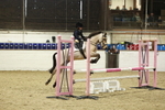 AJG_1389
