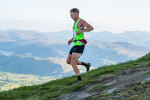 Blencathra-22
