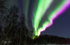 Aurora Fairbanks 4