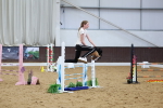 SBM_001653