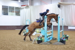 SBM_007613