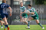 Guernsey Raiders v Barnes_2022-84